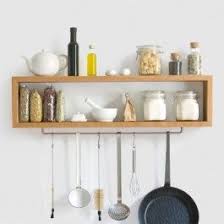 Chris Ruby Shortboard Kirsche Vollholz Selekkt Com Regal Kuche Kuchenumbau Kuchen Wandregal