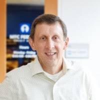 Bill Love Email & Phone Number