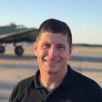 Henry Harder's Instagram, Twitter & Facebook