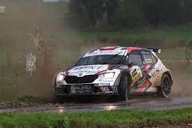 South belgian rally (26 juni). South Belgian Rallye Kurz Vor Dem Start Abgesagt Www Rallye Magazin De