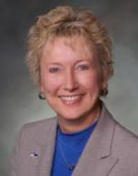 Partisan spat rocks House Education