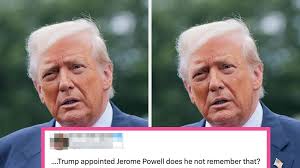 These Hoboken Runners Tested Their Mettle In NYC Marathon