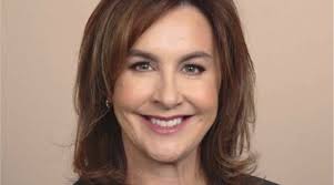 Whataburger appoints new CEO, president