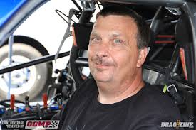 2014 PDRA Georgia Drags Same Day Coverage From SGMP