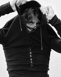 Malcolm McRae (@malcolmmcrae) • Instagram photos and videos