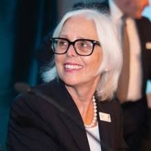 Paula Dwyer rakes over AGL Energy saga in Australian Institute of Company  Directors' in-house magazine