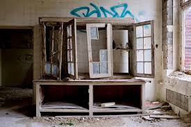 Dieses bild kannst du als registriertes und angemeldetes mitglied kostenlos (und ohne wasserzeichen) herunterladen und gemäß der nutzungsbedingungen und zugewiesenen nutzungslizenz mit bildquellenangabe verwenden. Lost Places Das Chirurgie Krankenhaus In Beelitz Heilstatten Berlin Ick Liebe Dir