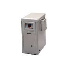 The hayward titanium heatpro heat pump provides an energy efficient solution t. The 5 Best Pool Heaters Of 2021
