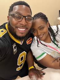 Kicking off Super Bowl weekend with...