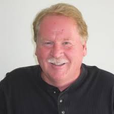 Terry Starnes's Instagram, Twitter & Facebook