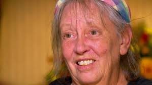 Shelley went to showtime with the idea for airing a television program that was based on fairy tales. Actress Shelley Duvall On Her Mental Illness If I Say I M Healthy The First Thing They Ll Do Is Wzzm13 Com