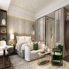 Look up results on info.com Custom Made 5 Star Luxury Modern Wooden Hospitality Hotel Room Interior Bedroom Furniture Foshan Holder Hotel Furniture