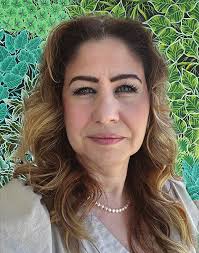 ART MATTERS NEWSLETTER