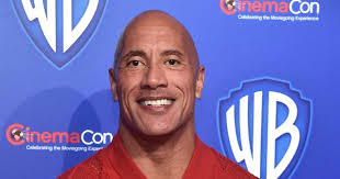 Dwayne Johnson leaves Internet in tears as he fulfills last wish of young  fan shortly before his death