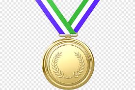 Os 15 atletas com mais medalhas olímpicas. Jogos Olimpicos Medalha De Ouro Medalha Olimpica Medalha Pingente Medalha Png Pngegg