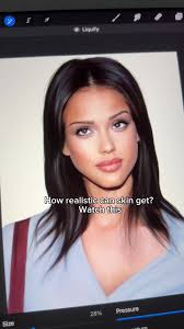 Realistic Drawing Shading