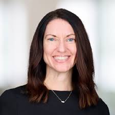 2024PUBLIC SERVICE ANNUAL REPORT