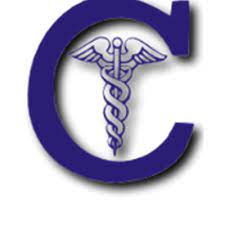 Is in the sectors of: Colmedicos S A Colmedicos Twitter