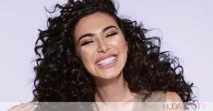 Experiencing hair loss can be frustrating, stressful, and embarrassing. Our Top 10 Haircare Brands From Drugstore To Luxe Blog Huda Beauty
