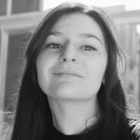 20+ "Audrey Lord" profiles