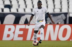 Veja as últimas notícias e fotos do time de futebol botafogo no seu blog no portal r7. Em Negociacao Com Fortaleza Marcelo Benevenuto E Liberado Pelo Botafogo Fortaleza Esporte Clube Time Noticias Esportes O Povo