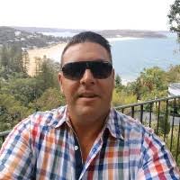 300+ "Mcgilvray" profiles