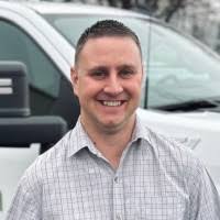 8 "Beaudette" profiles