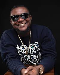 Solomon Abu (@iamads_) • Instagram photos and videos