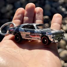 Image result for Tuxedo Black 1965 Nova