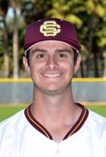 Southwestern College Baseball--Players