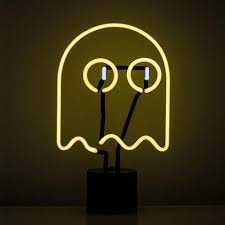 Bloop Bloop Bloop Bloop Etts Pacman Neon Sfondi Carini Sfondi Neon1 neondl neonol neongftodl nickainley cyberpunksgmlii appetitenew lavanderiac open sans exo 2 nixie one just another hand lobster titan one. pinterest
