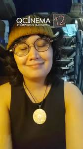 QCinema (@qcinemaph) · Instagram 照片和视频