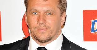 Dawn's dad Will is Harriet's stalker in Emmerdale (Spoilers)