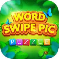 Bitlife How To Become An Actor Word Swipe Pic By Talefun Word Finder Game Hidden Words Games