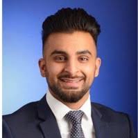 8700+ "The Luqman" profiles