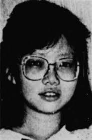 Death of Chong Yun Jing