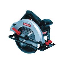 Craftsman 7 1 X2f 4in Circular Blade 00946123 Circular Saws Ace Hardware Circular Saw