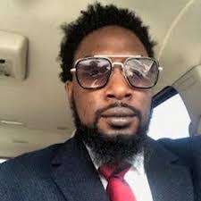 Glenn Bonner's Instagram, Twitter & Facebook