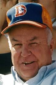 Tributes for March 6