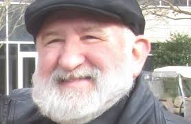 The Wedding of Talia and Andrew