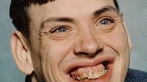 Richard Withers Obituary (1960