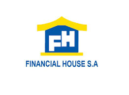 Financial_House