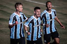 Best price guarantee on all hotels! Escalacao Do Santos Hoje Contra O Gremio