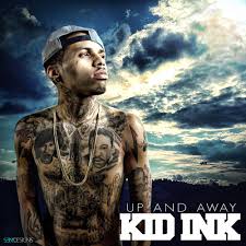 Pin On Kid Ink