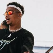 Diamante (part. MC Guimê)