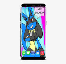 Here are fabulous collections of kawaii lucario wallpapers that apt for desktop and mobile phones.download the amazing collections of topmost 29 kawaii lucario hd wallpapers and. Lucario Wallpaper Hd For Android Wallpaper Transparent Png 480x800 Free Download On Nicepng