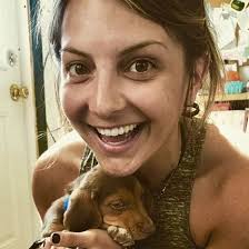 Elise Mihranian and Chase Englund's Wedding Website