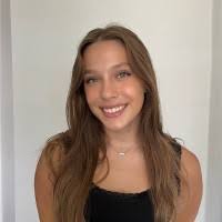 2300+ "Mya" profiles