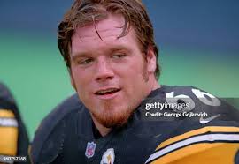 219 Guard Alan Faneca Stock Photos, High-Res Pictures, and Images