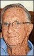 JAMES MEDLIN Obituary (2011)